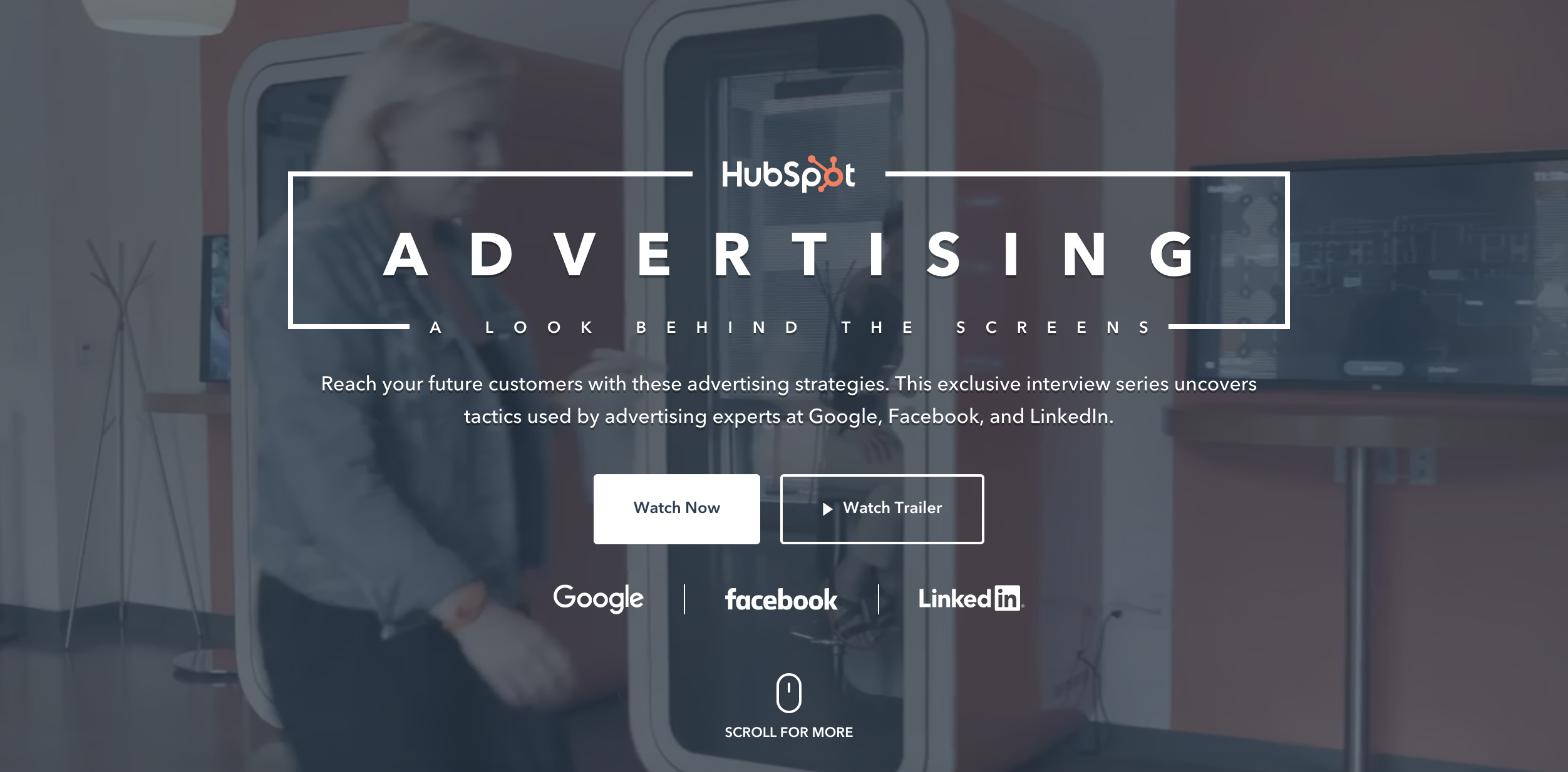 What Is CoMarketing? A Guide to CoBranding Marketing Campaigns